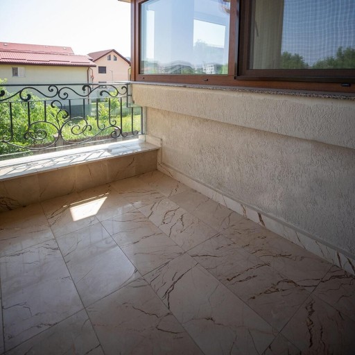 Marmura Sofita Beige Polisata, 60 x 30 x 2 cm