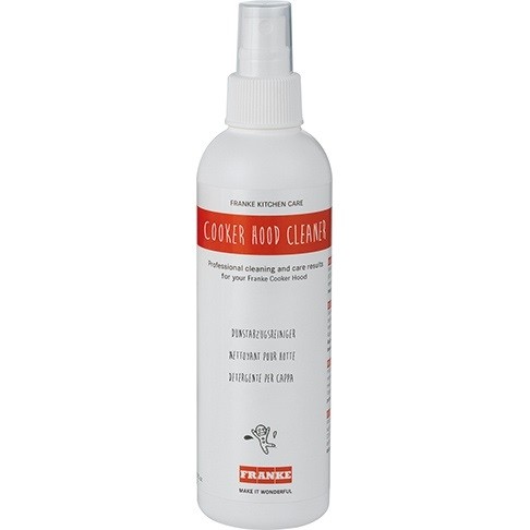 Spray curatare hote Franke 250ml