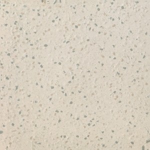 Gresie portelanata rectificata FMG Stream 30x30cm 9mm Wheat Natural