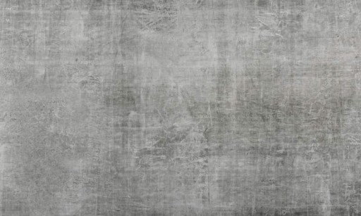 Gresie portelanata rectificata Diesel living Grunge Concrete 60x30cm 9mm Rebel Grey