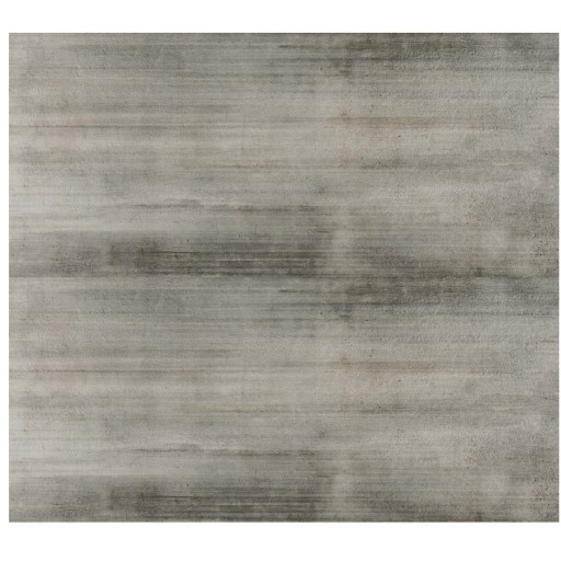 Gresie portelanata rectificata Diesel living Arizona Concrete Smooth 60x60cm 9mm Greige