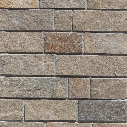 Cuptor Gradina Mediteraneo (Carbune/Lemn, 170x120x145 cm, 950 kg, piatra naturala Homa, caramida)