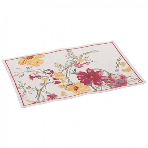 Suport farfurii Villeroy & Boch Mariefleur Textil Gobelin 35x50cm