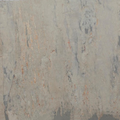 Ardezie Indian Autumn Natur, 60 x 30 cm