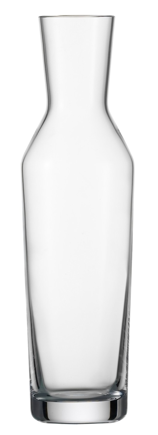 Carafa Schott Zwiesel Basic Bar Selection cristal Tritan 250 ml