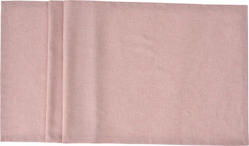 Suport farfurii Sander Basics Sky 35x50cm 5 roz