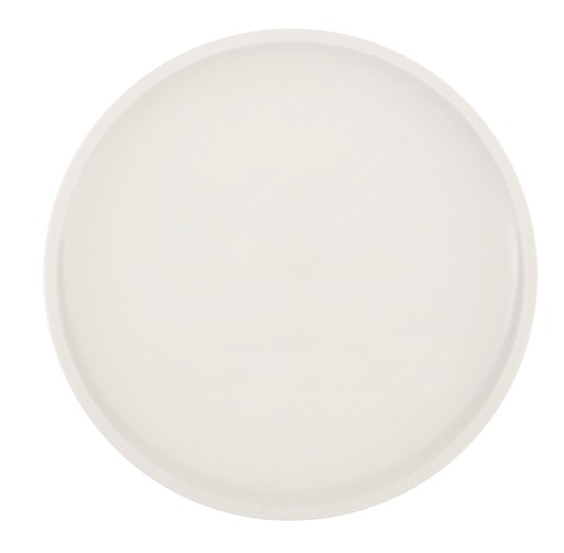 Farfurie plata Villeroy & Boch Artesano Original 27cm