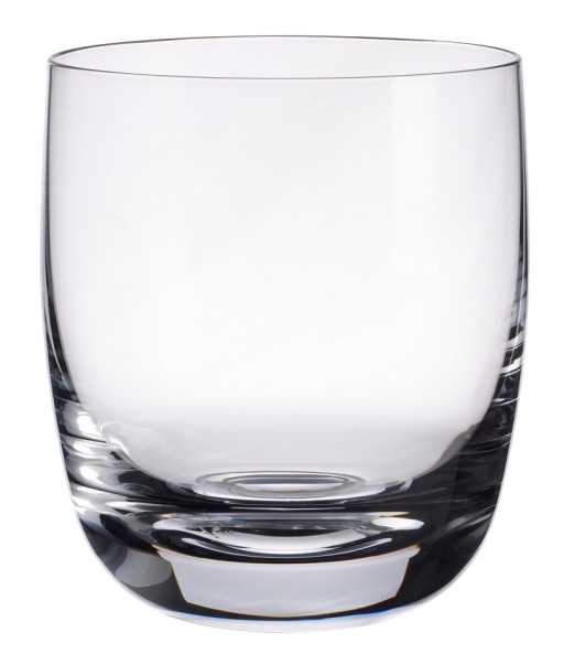 Pahar whisky Villeroy & Boch Scotch Whisky Blended Scotch 98mm 0.36 litri