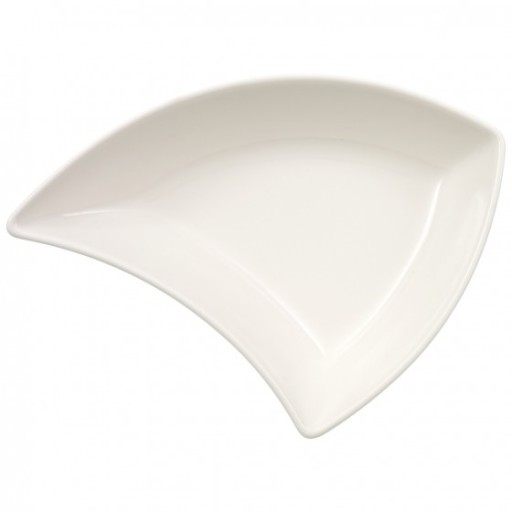 Platou Villeroy & Boch NewWave Move 2 14x15cm