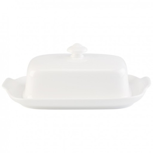 Untiera cu capac Villeroy & Boch Royal
