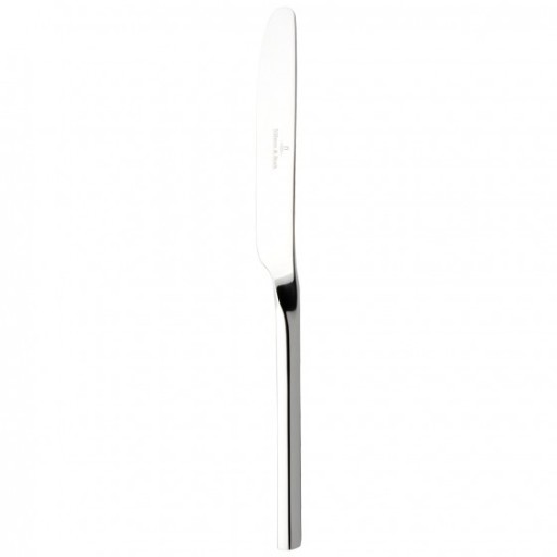 Cutit desert Villeroy & Boch NewWave 209mm