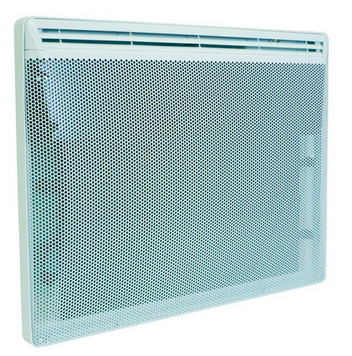 Panou radiant Solius H1000 1000W termostat electonic si protectie termica