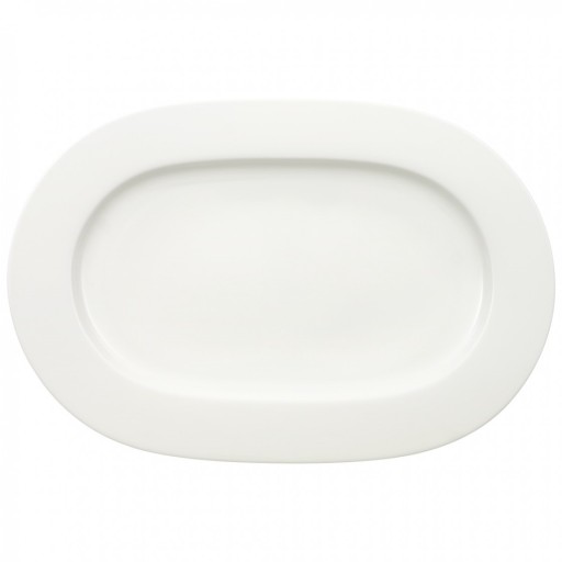 Platou oval Villeroy & Boch Royal 34 cm