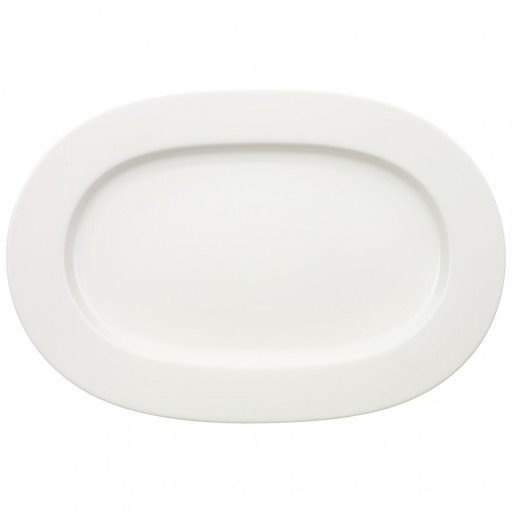 Platou oval Villeroy & Boch Royal 41 cm