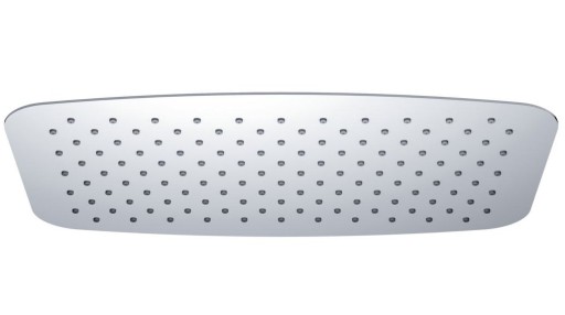 Palarie de dus Ideal Standard Ideal Rain Luxe M1 250x400mm