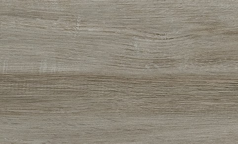 Gresie portelanata rectificata Iris E-Wood 90x15cm 9mm Grey