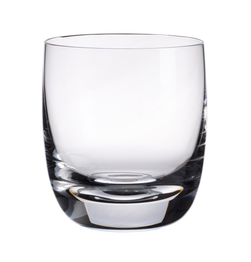 Pahar whisky Villeroy & Boch Scotch Whisky Blended Scotch 87mm 0.25 litri