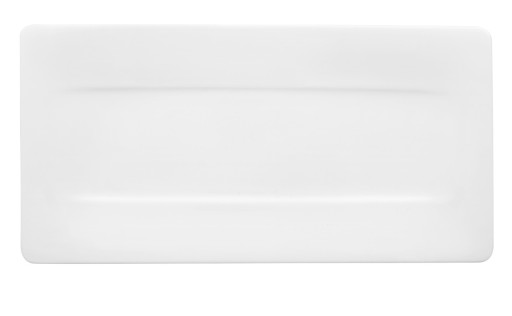 Platou Villeroy & Boch Modern Grace 44x23cm
