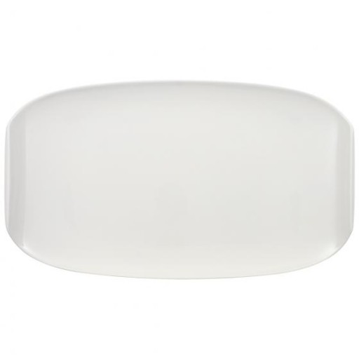 Platou Villeroy & Boch Urban Nature 42x24cm