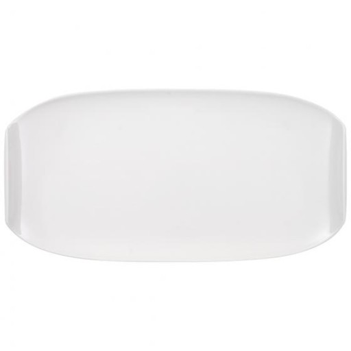 Platou Villeroy & Boch Urban Nature 50x26cm