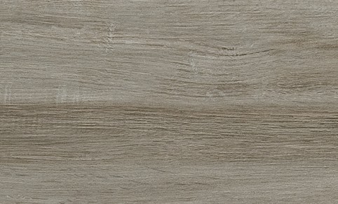 Gresie portelanata Iris E-Wood 90x15cm 9mm Grey Antislip