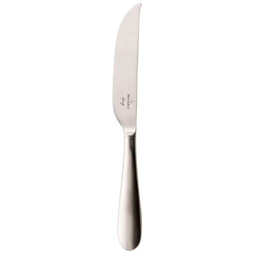 Cutit branzeturi dure Villeroy & Boch Kensington Fromage 263mm