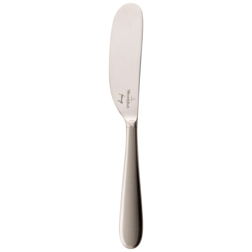 Cutit crema de branza Villeroy & Boch Kensington Fromage 212mm