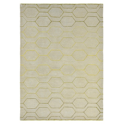Covor Wedgwood Arris 250x350cm 37304 Grey