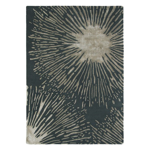 Covor Harlequin Shore 250x350cm 40605 Truffle