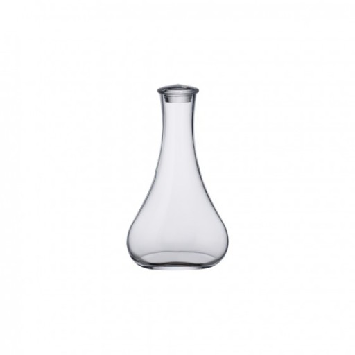 Decantor vin alb Villeroy & Boch Purismo Wine 283mm 0 75 litri