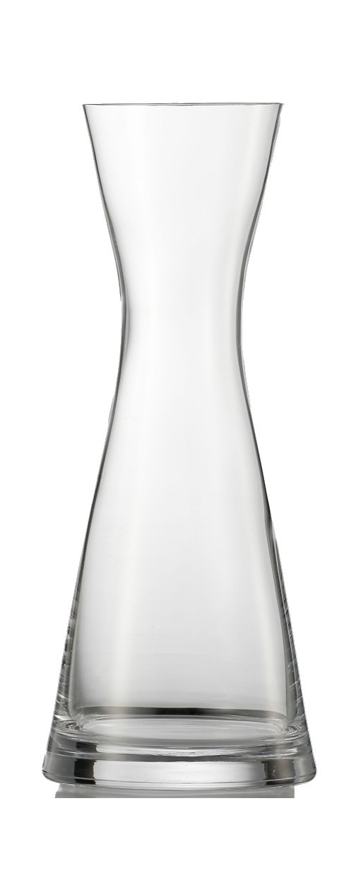 Carafa Schott Zwiesel Pure cristal Tritan 500ml