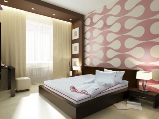 Pachet saltea Bedora Confort Relax 140 x 200 cm + pilota + perne, spuma memory