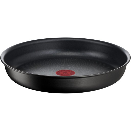 Tigaie, Tefal, Ingenio Unlimited, 28 cm Ø, aluminiu
