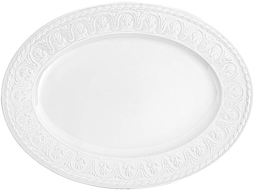 Platou oval Villeroy & Boch Cellini 40cm