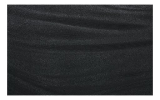 Gresie portelanata rectificata Iris Luce 100x100cm 6mm black naturale