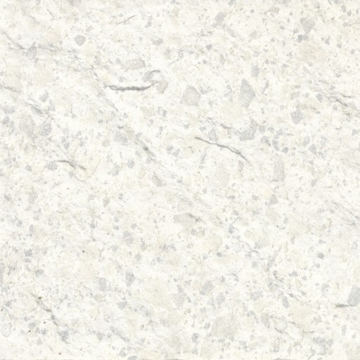 Gresie portelanata rectificata FMG Venice Villa 60x60cm 10mm Zinc naturale