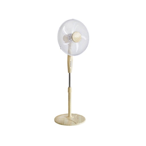 Ventilator cu picior VE.118, Beper, 40 W, 130 cm