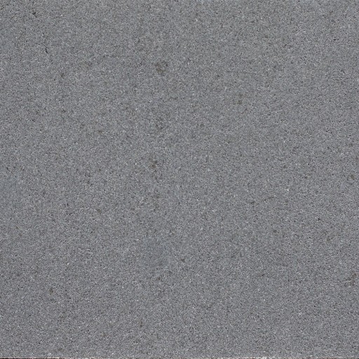 Piese Speciale Bazalt Black Beauty Periat, 2 cm (Blaturi / Trepte / Glafuri)
