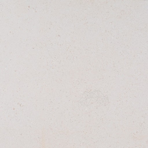 Lastra Limestone Limra Polisata, 2 cm