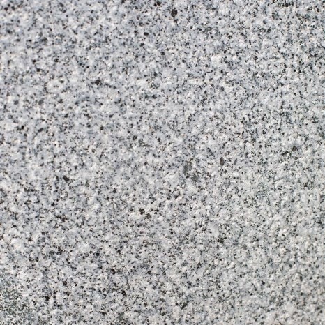 Granit Bianco Sardo Sablat, 60 x 60 x 2 cm - Proiecte Speciale