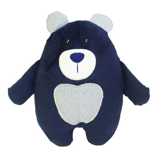 Jucarie de plus pentru caini Balu Bear, Gloria, 33 x 16 x 33 cm, poliester