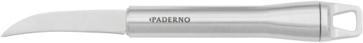 Cutit legume Paderno seria 48280 19cm inox