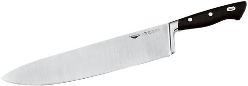 Cutit Chef Paderno Forged seria 18100 30cm