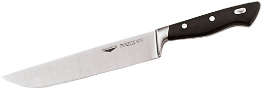 Cutit macelar Paderno Forged seria 18100 20cm