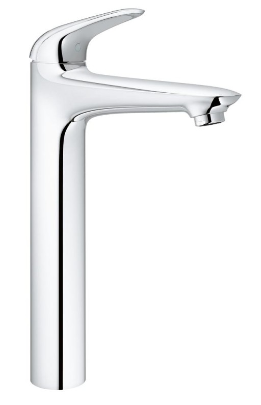 Baterie lavoar Grohe Eurostyle XL fara ventil