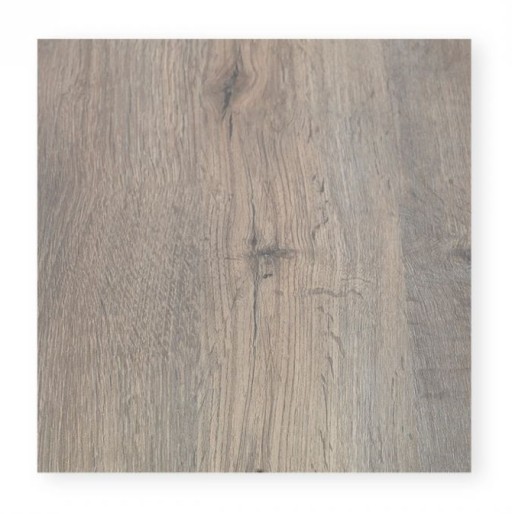 Blat pentru masa exterior Nardi Piano Laminato 80x80cm lemn