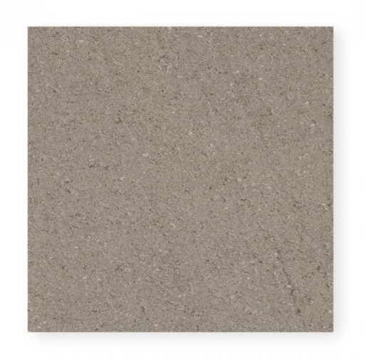 Blat pentru masa exterior Nardi Piano Laminato 80x80cm tortora