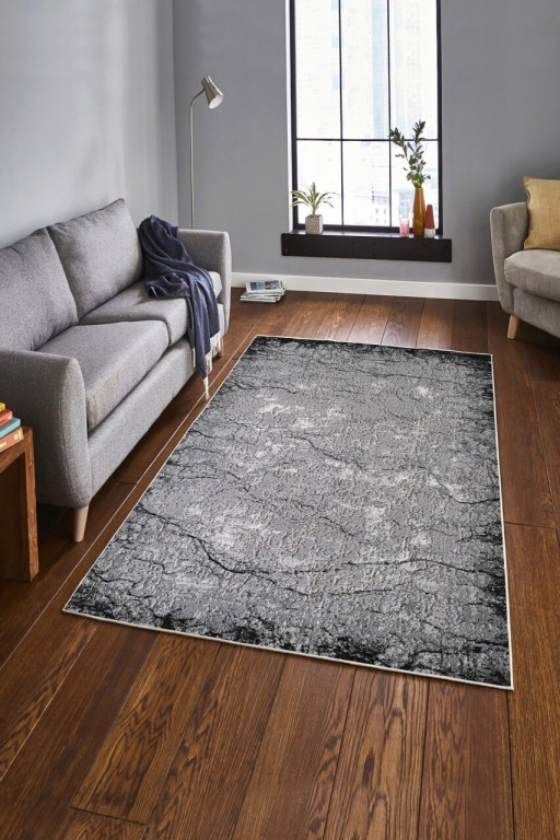 Covor, W1065, 60x100 cm, Poliester, Multicolor