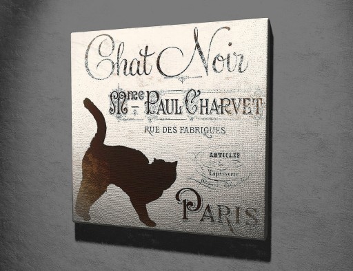 Tablou decorativ, KC099, Canvas, Dimensiune: 45 x 45 cm, Multicolor