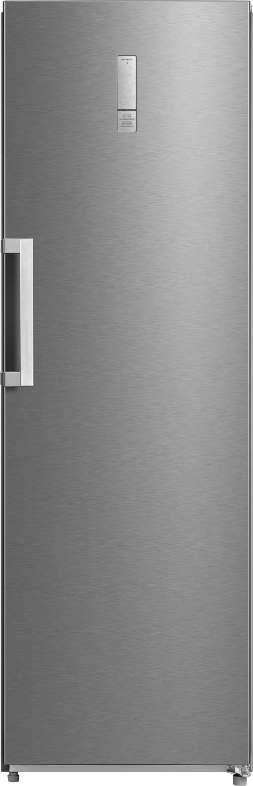 Frigider Teka RSF 75640 SS Full No Frost 273 litri Clasa E Inox